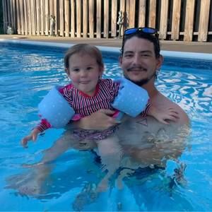 Meet your Posher, Duncan